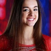 Maggie Nichols