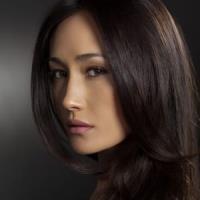 Maggie Q