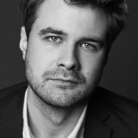 Magnus Haugaard