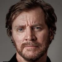 Magnus Krepper