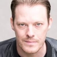 Magnus Sundberg
