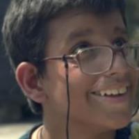 Mahabrata Basu