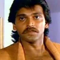 Mahesh Anand