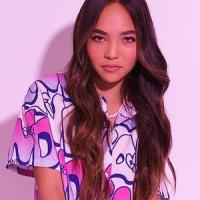 Mahina Napoleon