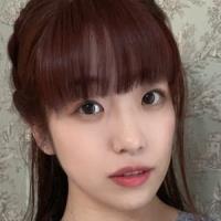 Maho Tomita