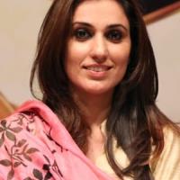 Mahreen Kaleka