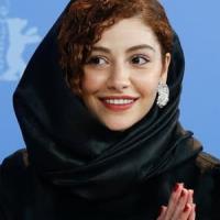 Mahtab Servati