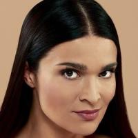 Mahulena Bočanová