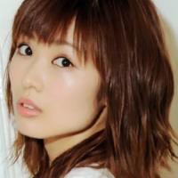 Mai Fuchigami