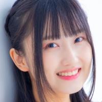 Mai Narumi