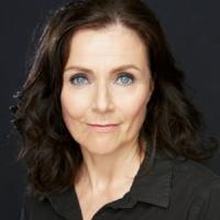 Maija Paunio