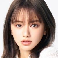 Maika Yamamoto