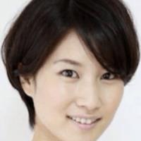 Maiko Amano
