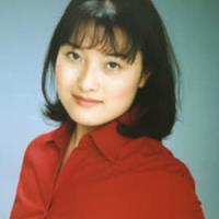 Maiko Itou
