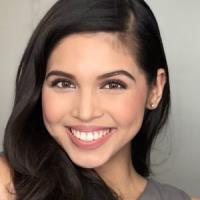 Maine Mendoza