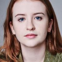 Mairéad Tyers