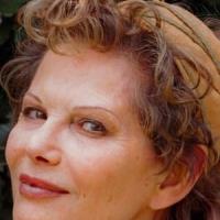 Maïté Nahyr