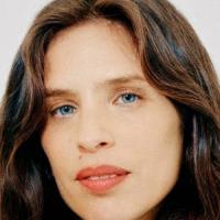 Maïwenn