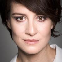 Maja Ostaszewska
