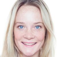 Maja Rung
