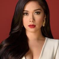 Maja Salvador