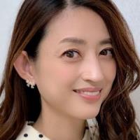 Maju Ozawa
