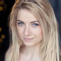Makenna Guyler
