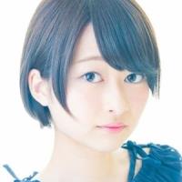 Maki Kawase