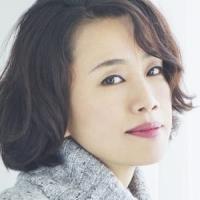 Makiko Watanabe