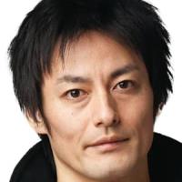 Makiya Yamaguchi