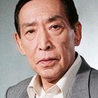 Makoto Fujita