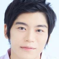 Makoto Furukawa