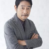 Makoto Nakamura
