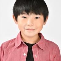 Makoto Tanaka