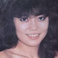 Makoto Yoshino