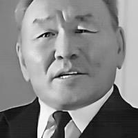 Maksim Munzuk