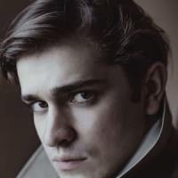 Maksym Devizorov