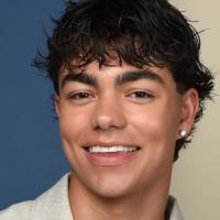 Malachi Barton