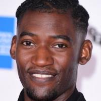 Malachi Kirby