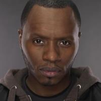 Malcolm Goodwin
