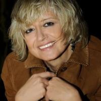 Małgorzata Bogdańska