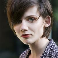 Małgorzata Gorol
