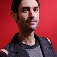 Malik Bendjelloul