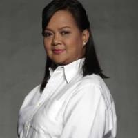 Malou de Guzman