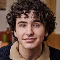 Malte Gårdinger