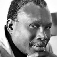 Mamadou Dioumé