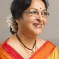 Mamata Shankar