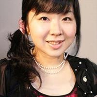 Mana Hirata