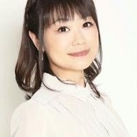 Manabi Mizuno