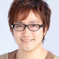 Manabu Sakamaki